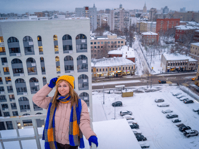 About Roof Repair Experts Eastlake Weir, FL